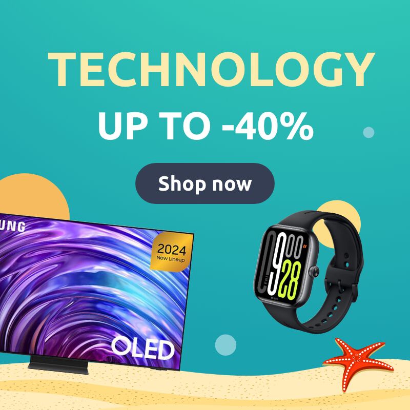 Promo grid image: undefined